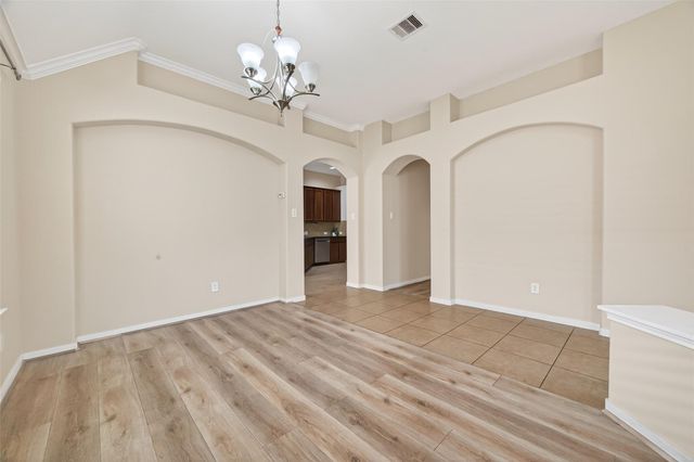 24431 Ranchwood Springs Lane, Katy, TX 77494