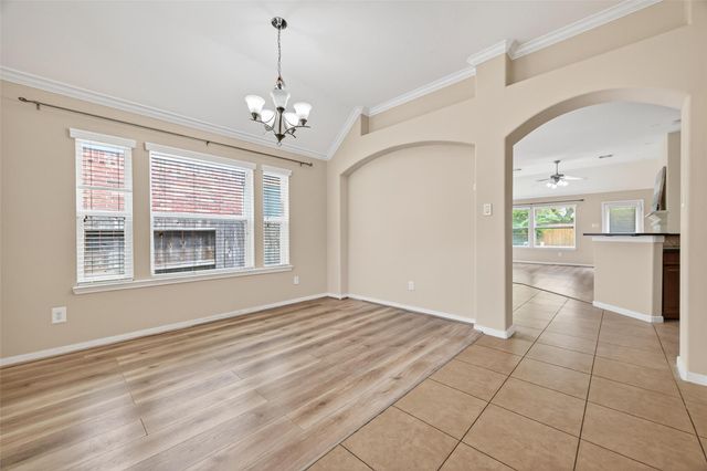 24431 Ranchwood Springs Lane, Katy, TX 77494