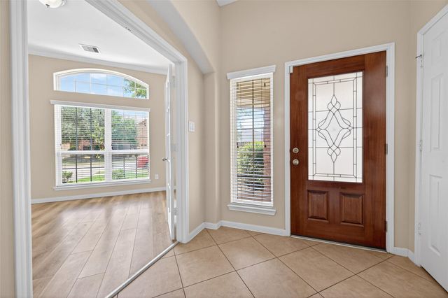 24431 Ranchwood Springs Lane, Katy, TX 77494