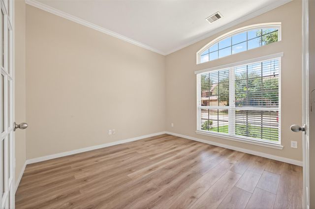 24431 Ranchwood Springs Lane, Katy, TX 77494