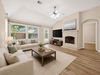 24431 Ranchwood Springs Lane, Katy, TX 77494