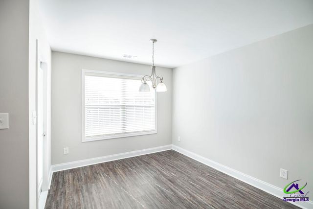 133 Worchester Circle, Perry, GA 31069