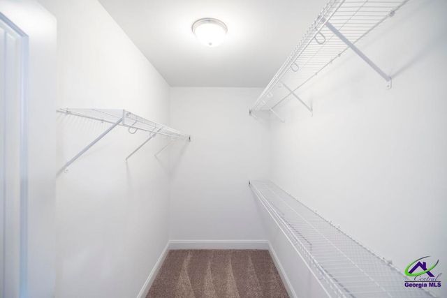 133 Worchester Circle, Perry, GA 31069