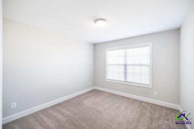 133 Worchester Circle, Perry, GA 31069