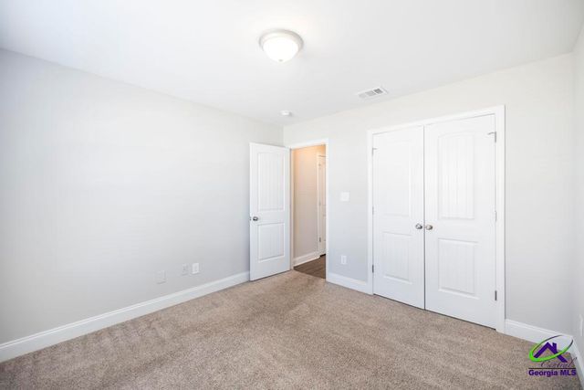 133 Worchester Circle, Perry, GA 31069