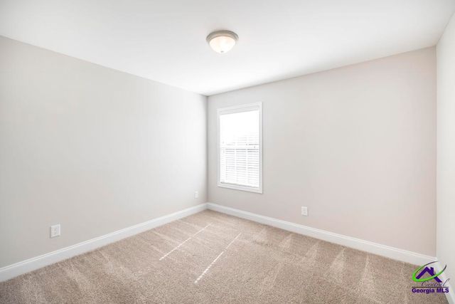 133 Worchester Circle, Perry, GA 31069