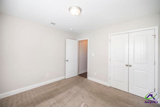 133 Worchester Circle, Perry, GA 31069