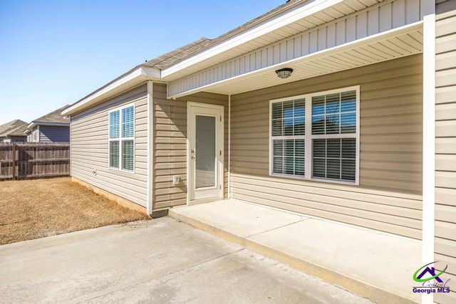 133 Worchester Circle, Perry, GA 31069