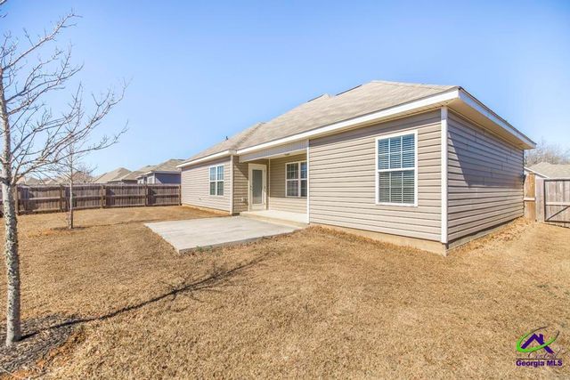 133 Worchester Circle, Perry, GA 31069