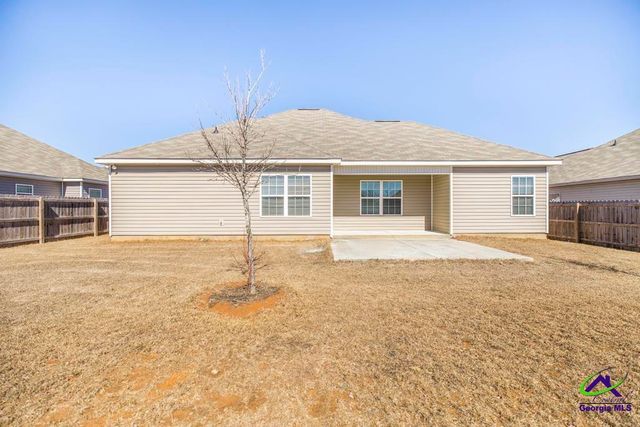 133 Worchester Circle, Perry, GA 31069