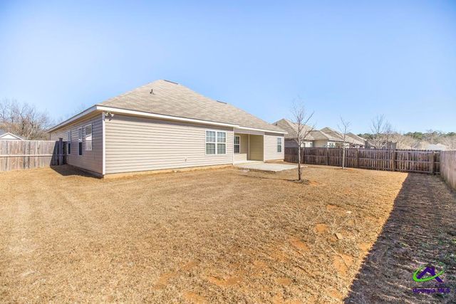 133 Worchester Circle, Perry, GA 31069