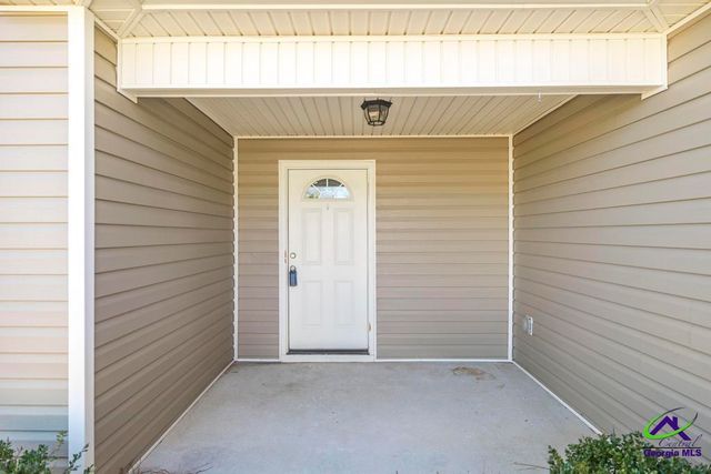 133 Worchester Circle, Perry, GA 31069