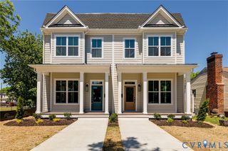 902 2/3 N 28th St, Richmond, VA 23223