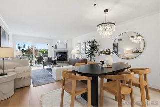 1616 Circa Del Lago C212, San Marcos, CA 92078