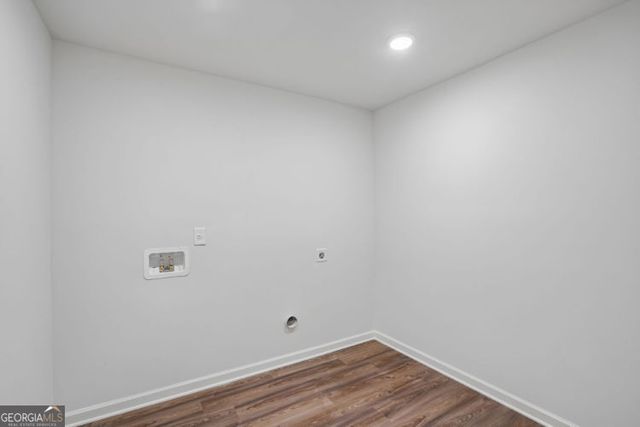 9 Barron Court, Chatsworth, GA 30705