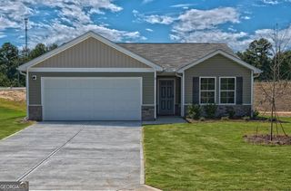 9 Barron Court, Chatsworth, GA 30705