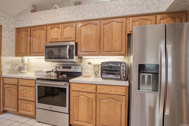 13 SOSEGADO PLACE, Hot Springs Village, AR 71909