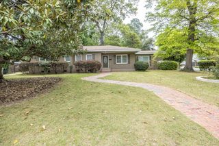 1700 North Dixon Drive, Columbus, GA 31906