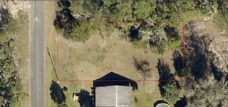 1808-005-047 SW ALGIERS COURT, Dunnellon, FL 34431