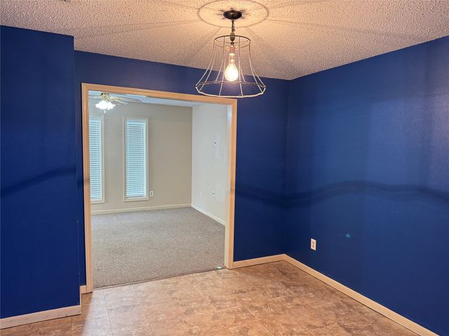 112 Skipper Drive, Haughton, LA 71037