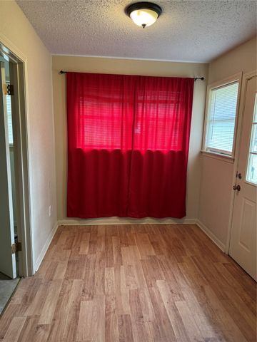 112 Skipper Drive, Haughton, LA 71037