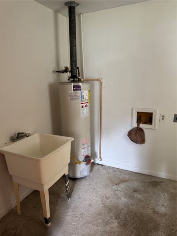 112 Skipper Drive, Haughton, LA 71037