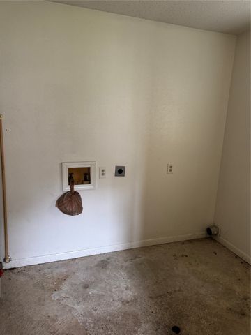 112 Skipper Drive, Haughton, LA 71037