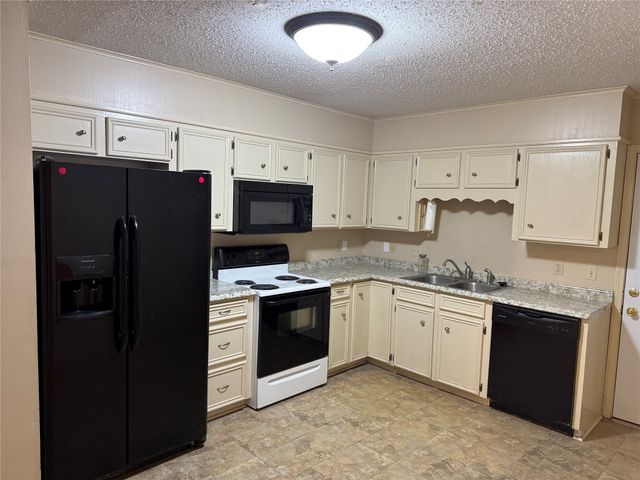 112 Skipper Drive, Haughton, LA 71037