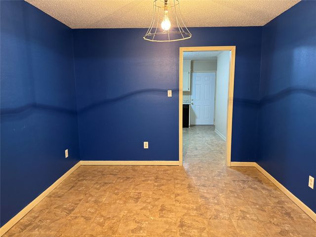 112 Skipper Drive, Haughton, LA 71037