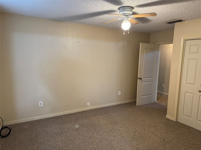 112 Skipper Drive, Haughton, LA 71037