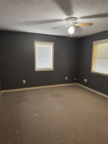 112 Skipper Drive, Haughton, LA 71037