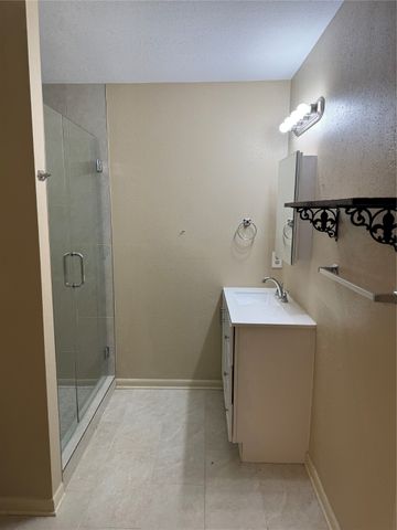 112 Skipper Drive, Haughton, LA 71037