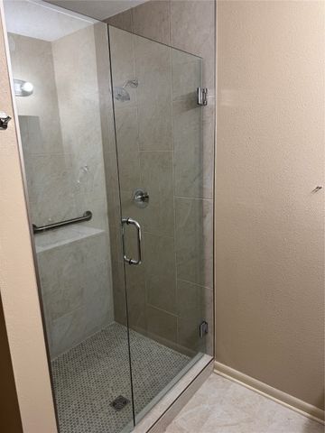 112 Skipper Drive, Haughton, LA 71037