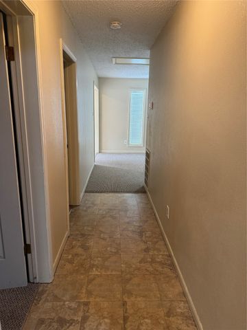 112 Skipper Drive, Haughton, LA 71037