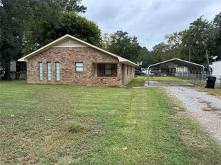 112 Skipper Drive, Haughton, LA 71037