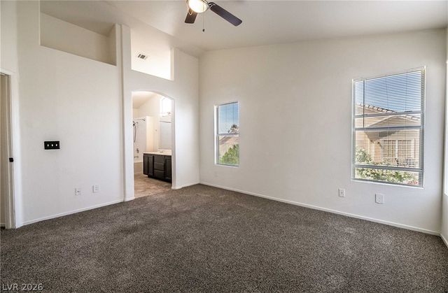 2930 Seasons Avenue, Henderson, NV 89074