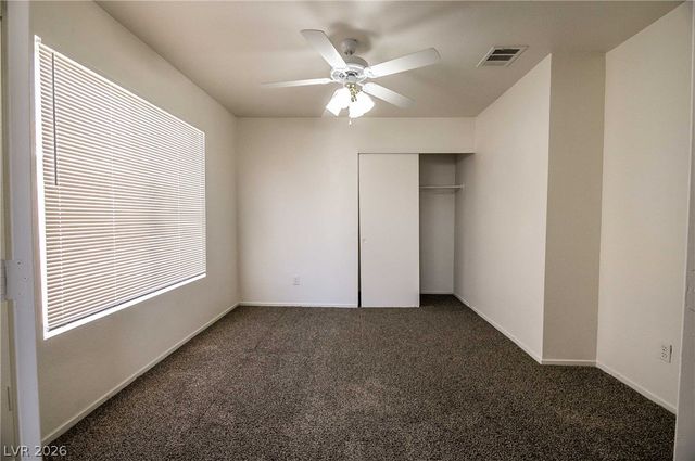 2930 Seasons Avenue, Henderson, NV 89074