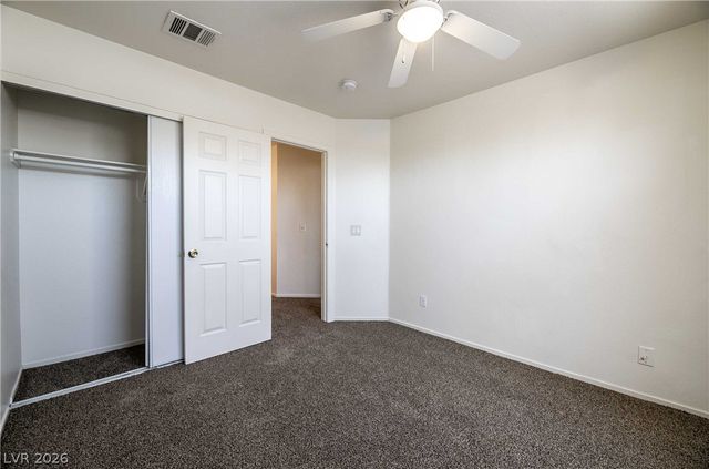 2930 Seasons Avenue, Henderson, NV 89074