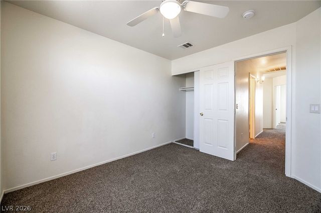 2930 Seasons Avenue, Henderson, NV 89074