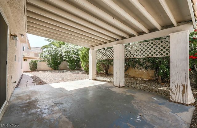 2930 Seasons Avenue, Henderson, NV 89074