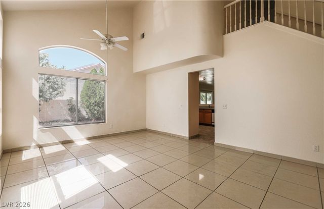 2930 Seasons Avenue, Henderson, NV 89074