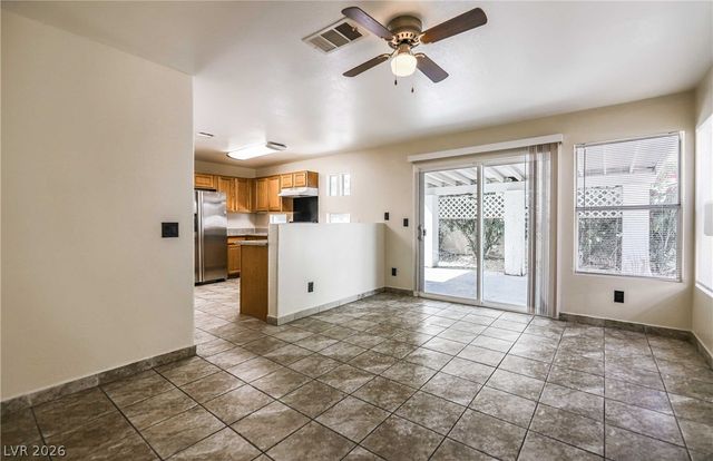 2930 Seasons Avenue, Henderson, NV 89074