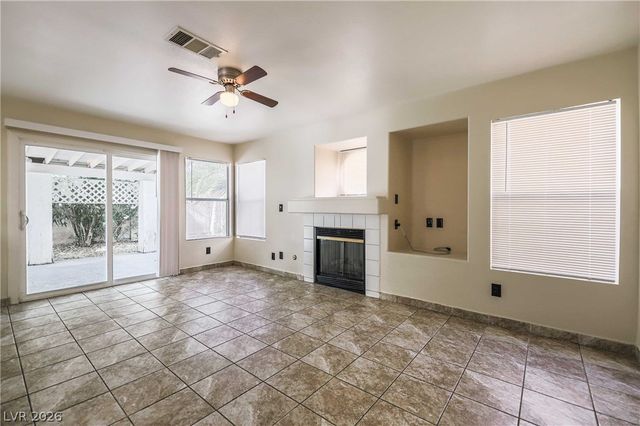 2930 Seasons Avenue, Henderson, NV 89074