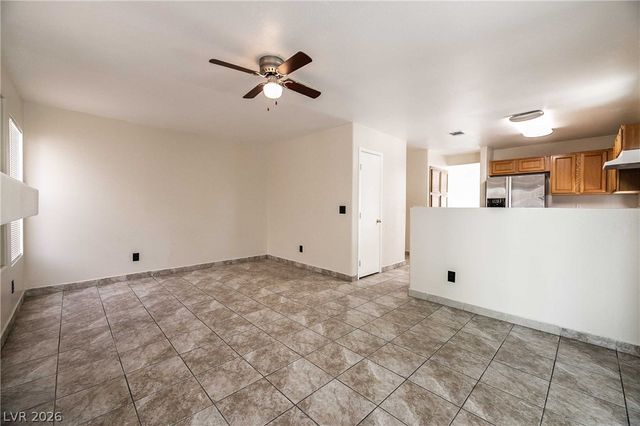 2930 Seasons Avenue, Henderson, NV 89074