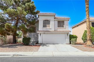 2930 Seasons Avenue, Henderson, NV 89074