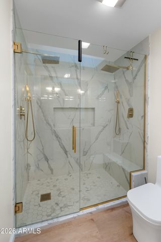 30 Palo Verde Circle, Sedona, AZ 86351