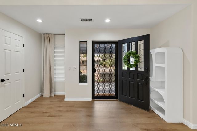 30 Palo Verde Circle, Sedona, AZ 86351