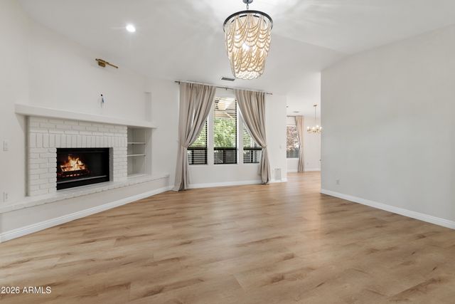 30 Palo Verde Circle, Sedona, AZ 86351