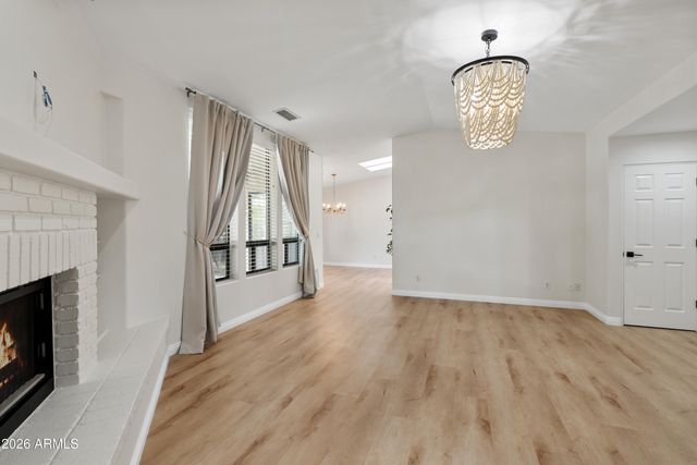 30 Palo Verde Circle, Sedona, AZ 86351