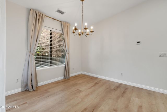 30 Palo Verde Circle, Sedona, AZ 86351